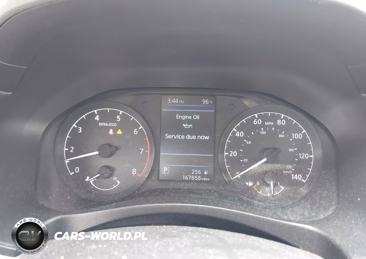 2021 Nissan Altima S Fwd VIN:1N4BL4BV7MN324433 - 7