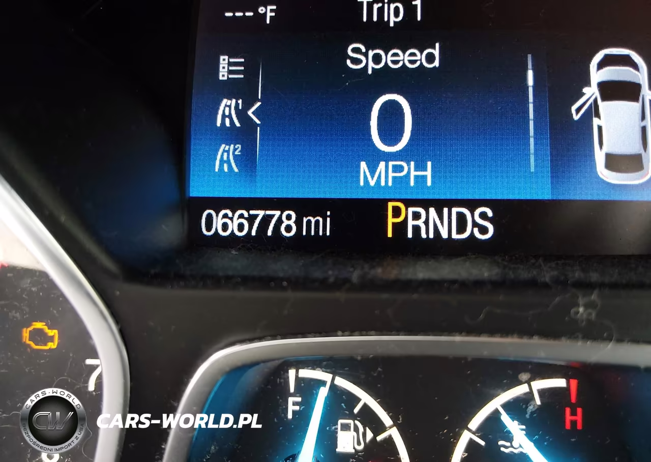 2018 Ford Escape Se VIN:1FMCU9GD2JUB92106 - 15