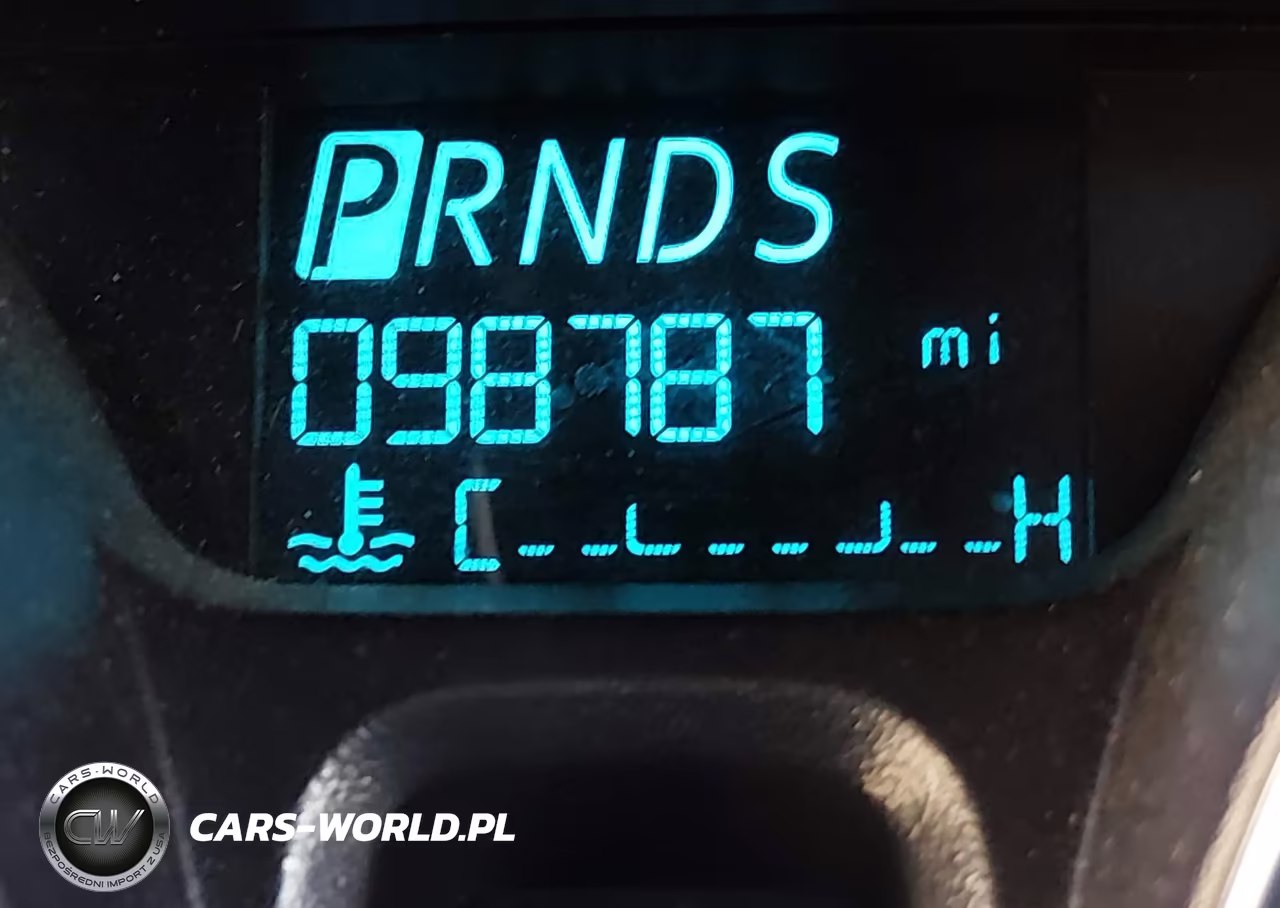 2015 Ford Fiesta Se VIN:3FADP4EJ2FM133618 - 15
