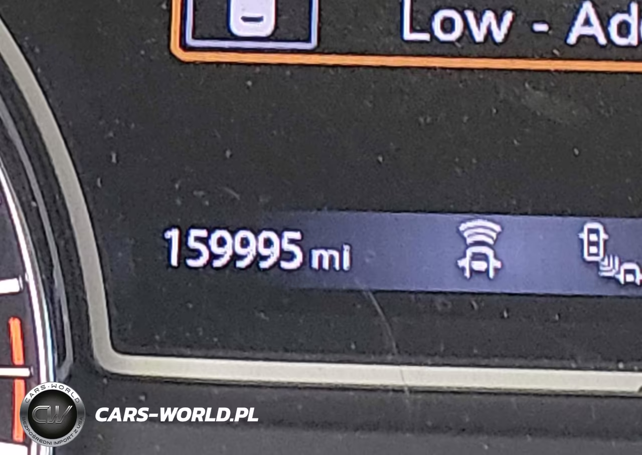 2018 Nissan Altima 2.5 Sv VIN:1N4AL3AP2JC271060 - 16