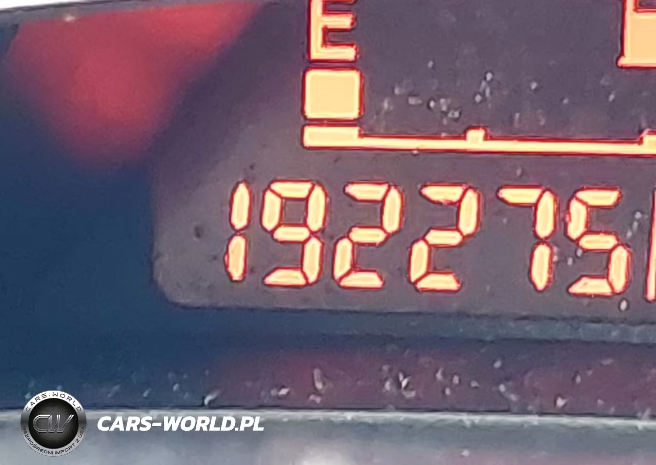2010 Mazda Mazda3 VIN:JM1BL1SG1A1245174 - 15