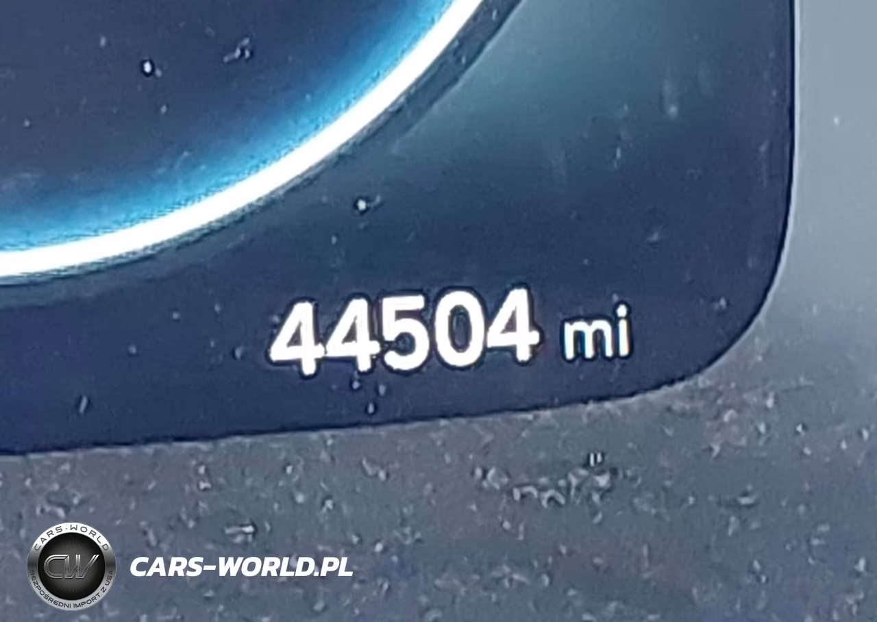 2024 Hyundai Palisade Sel VIN:KM8R4DGE3RU764401 - 15