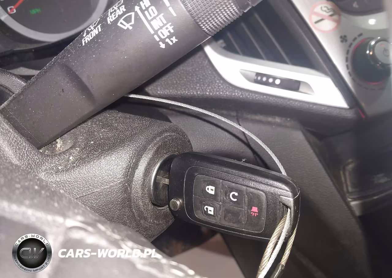 2016 GMC Terrain Slt VIN:2GKFLUE38G6237059 - 11