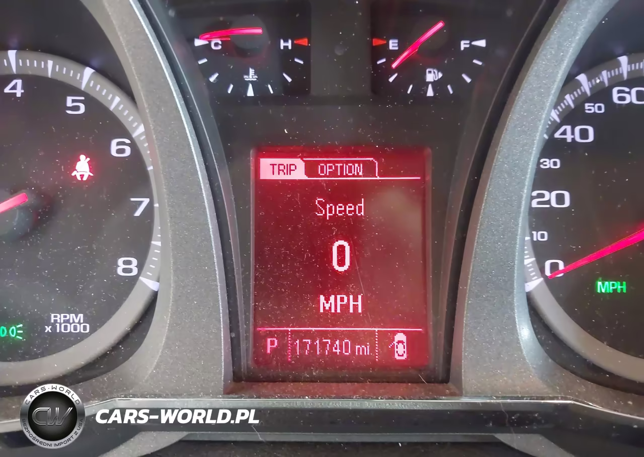 2016 GMC Terrain Slt VIN:2GKFLUE38G6237059 - 15
