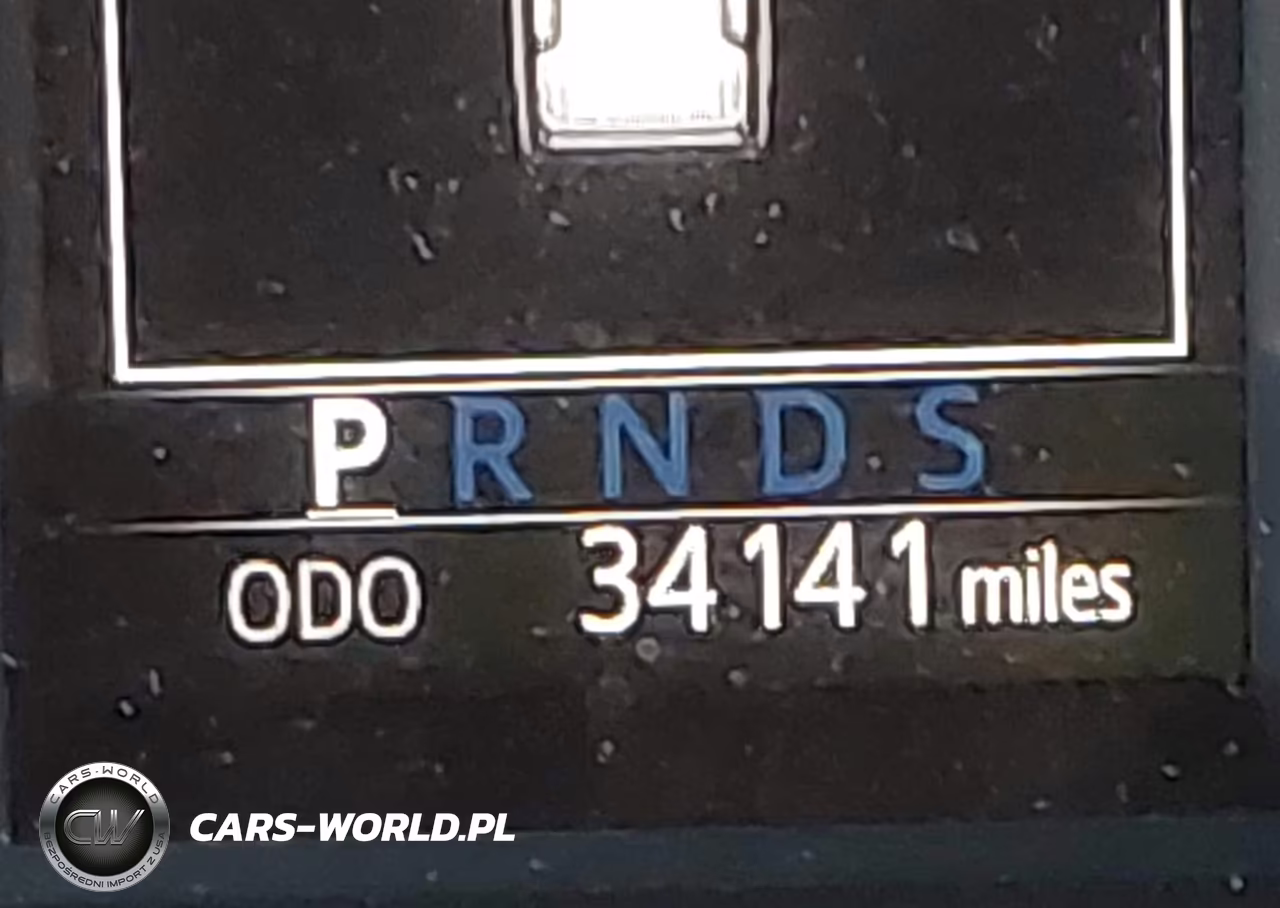 2019 Toyota Tundra Sr5 5.7L V8 VIN:5TFRY5F18KX248438 - 15