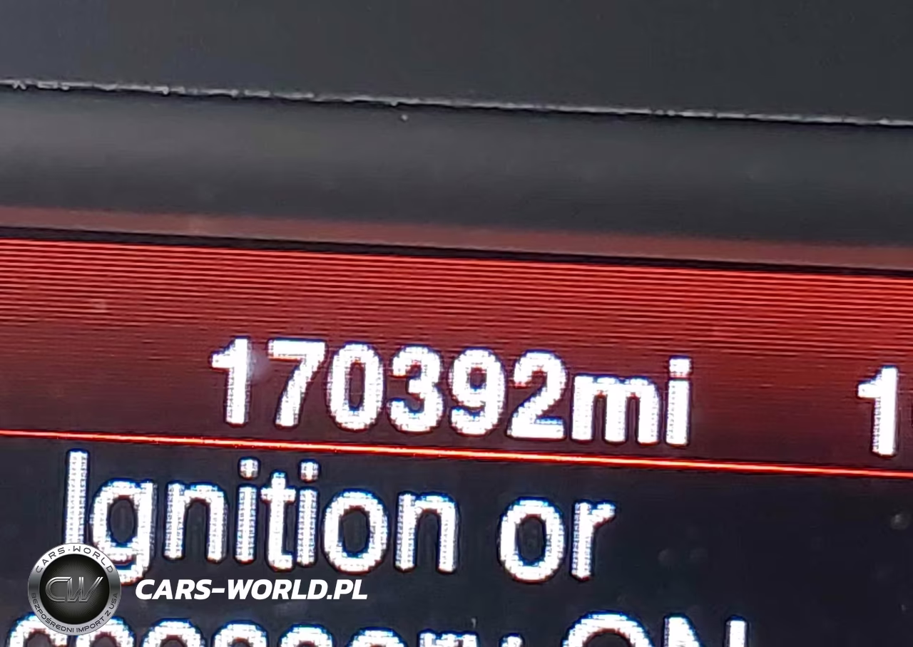 2013 Dodge Charger Se VIN:2C3CDXBG3DH512250 - 16