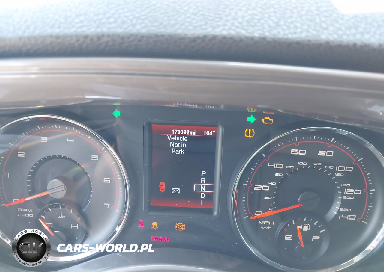 2013 Dodge Charger Se VIN:2C3CDXBG3DH512250 - 7
