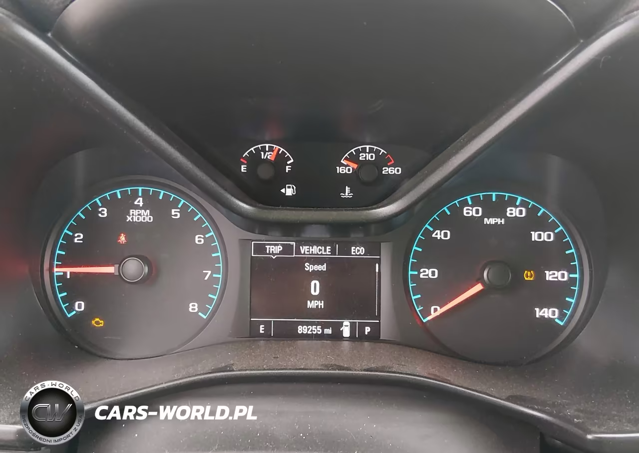 2021 Chevrolet Colorado 2Wd Short Box Lt VIN:1GCGSCEN4M1209272 - 7