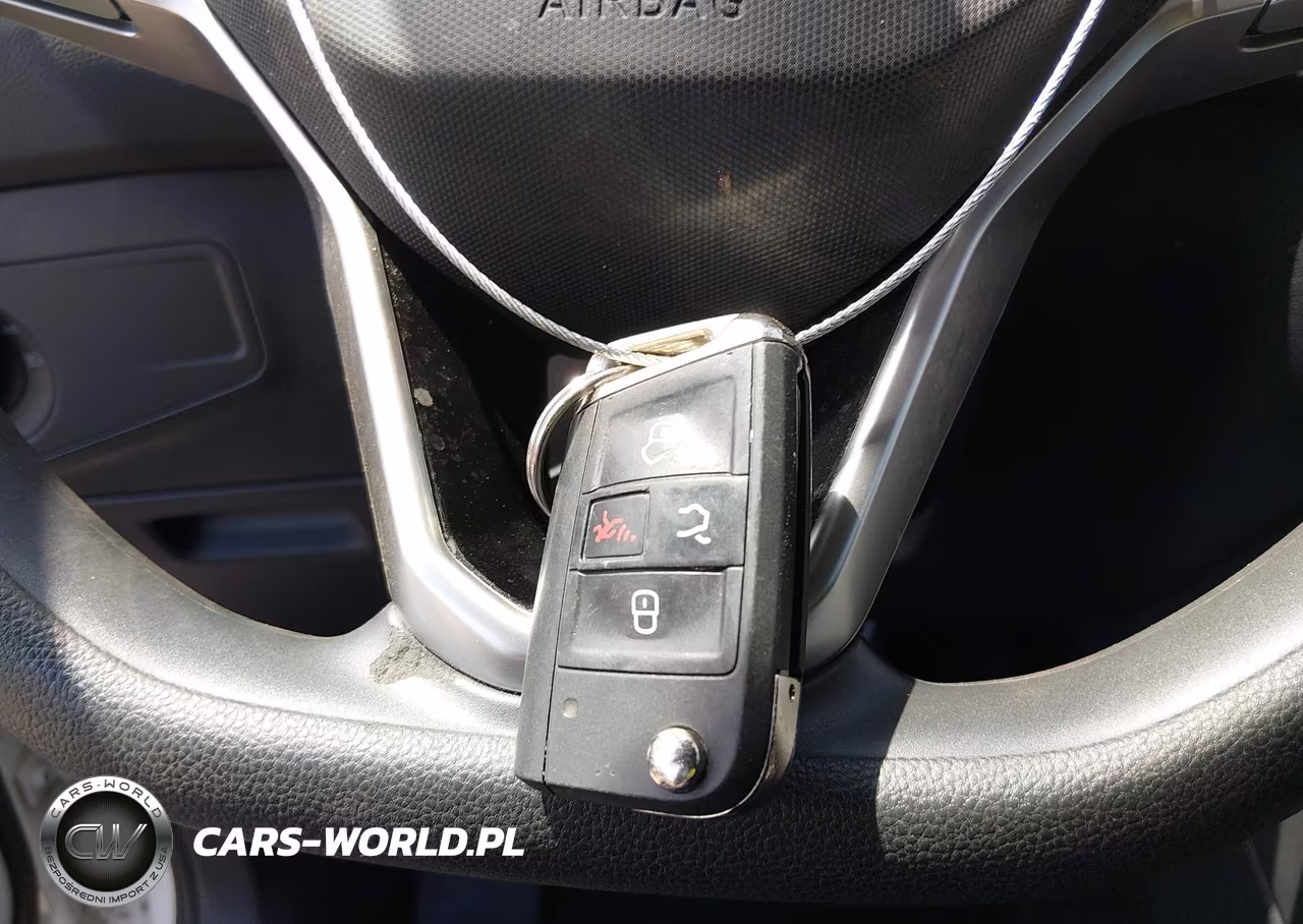2023 Volkswagen Tiguan 2.0T S VIN:3VVRB7AX5PM044784 - 11