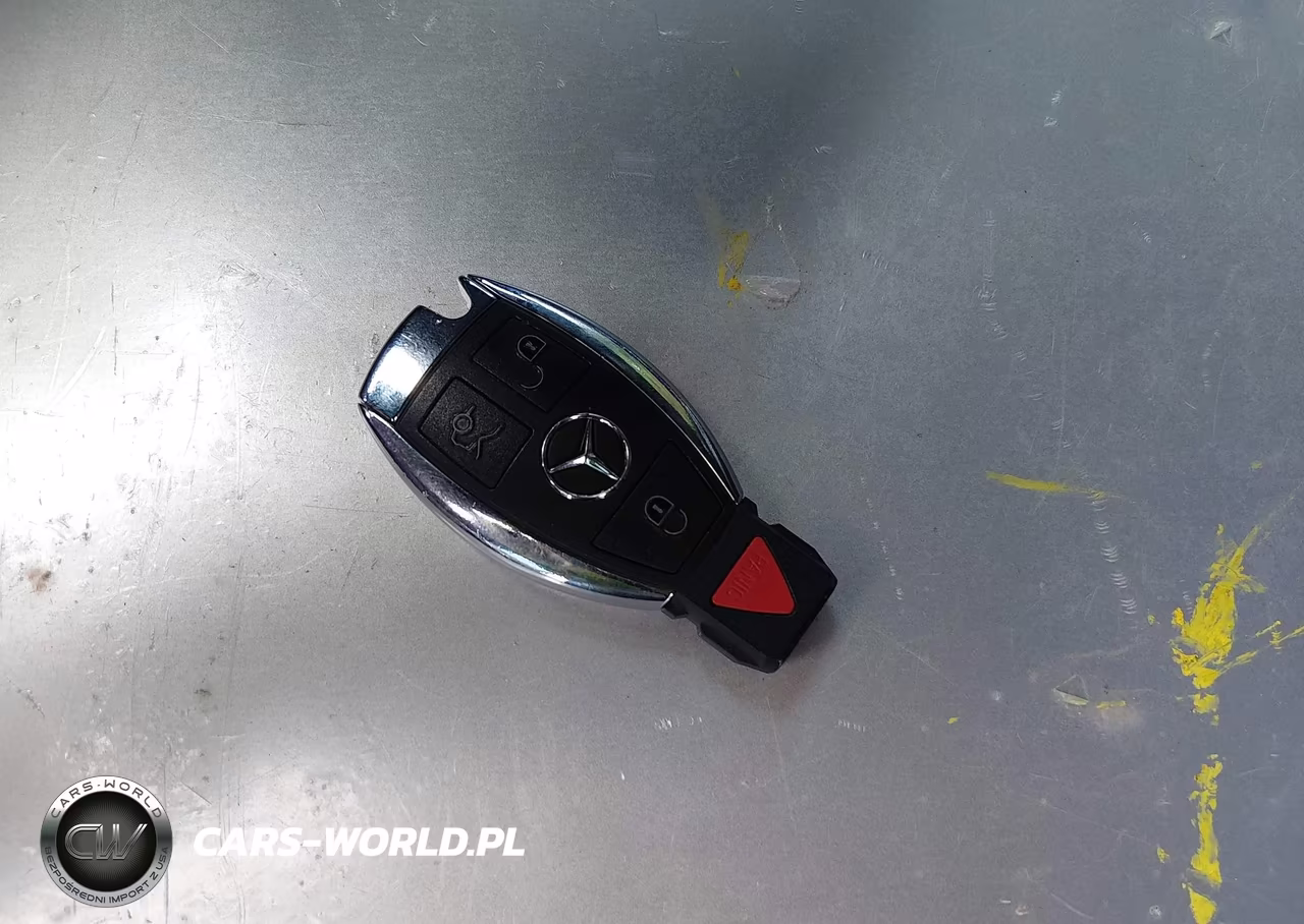 2018 Mercedes-Benz Glc 300 4Matic VIN:WDC0G4KB4JV023264 - 11