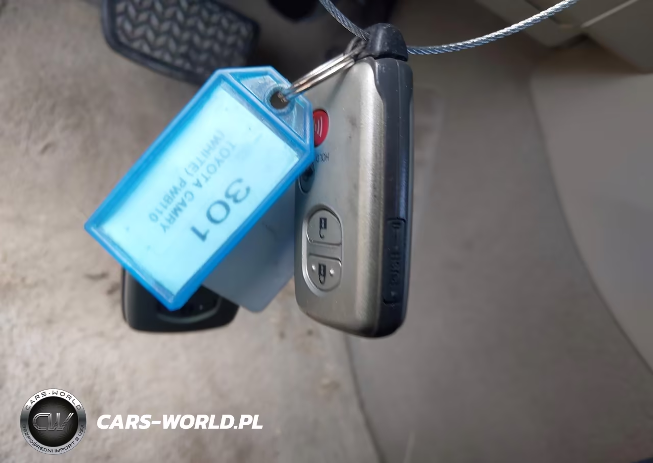 2009 Toyota Camry Hybrid VIN:4T1BB46KX9U103415 - 11