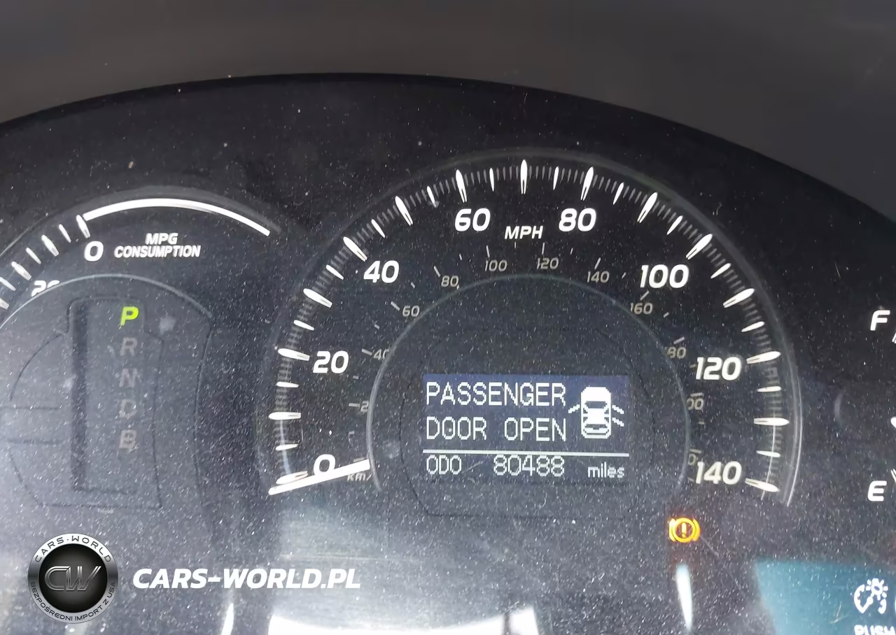 2009 Toyota Camry Hybrid VIN:4T1BB46KX9U103415 - 16