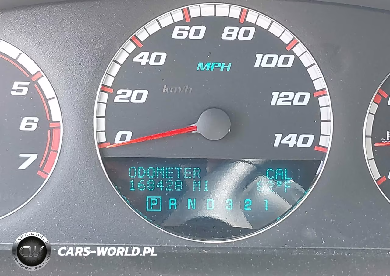 2006 Chevrolet Impala Ss VIN:2G1WD58C169144951 - 15
