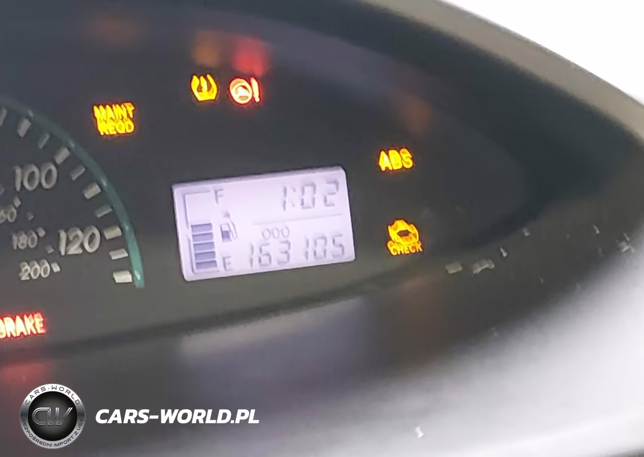 2012 Toyota Yaris VIN:JTDBT4K39CL015789 - 15