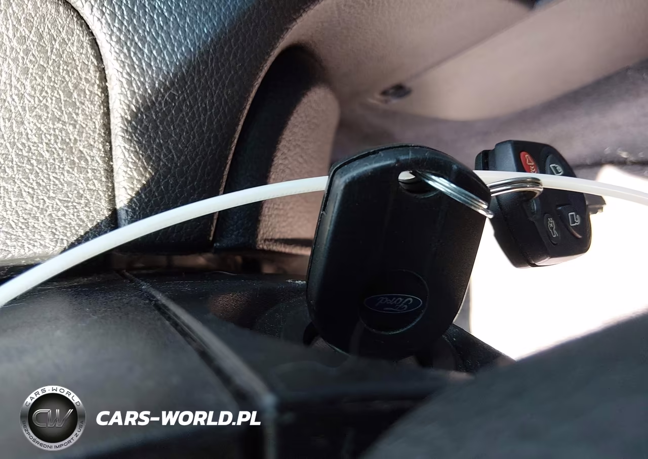 2011 Ford Fusion Se VIN:3FAHP0HA9BR139418 - 11