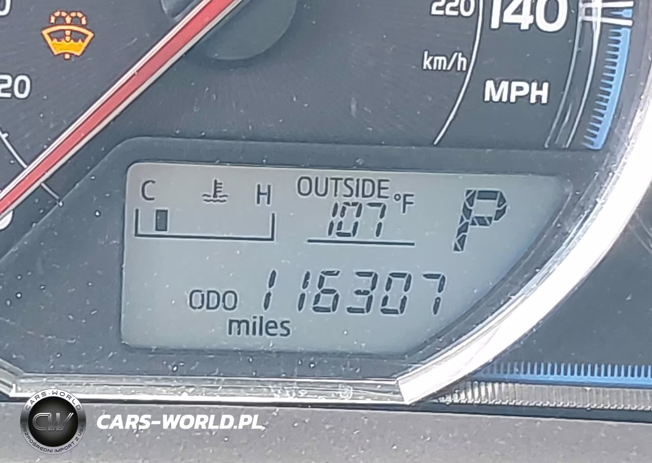 2015 Toyota Rav4 Limited VIN:2T3DFREV9FW325288 - 15