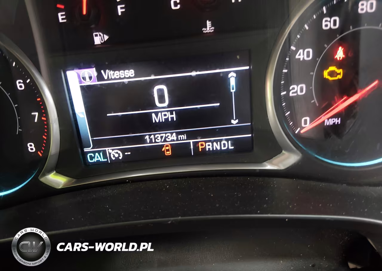 2017 Chevrolet Malibu 1Lt VIN:1G1ZE5STXHF168730 - 15