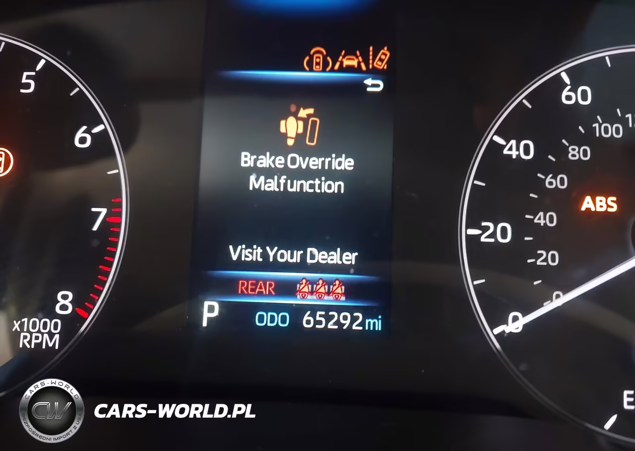 2024 Toyota Corolla Le VIN:5YFB4MDE7RP093970 - 15