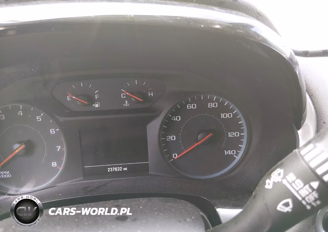 2020 Chevrolet Traverse Fwd Ls VIN:1GNERFKW4LJ105811 - 14