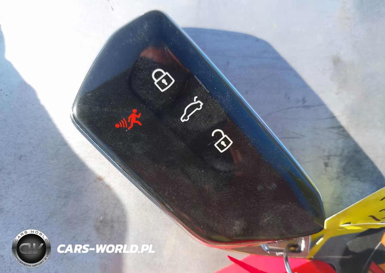 2024 Volkswagen Golf Gti 2.0T Se VIN:WVWRA7CD8RW113622 - 11