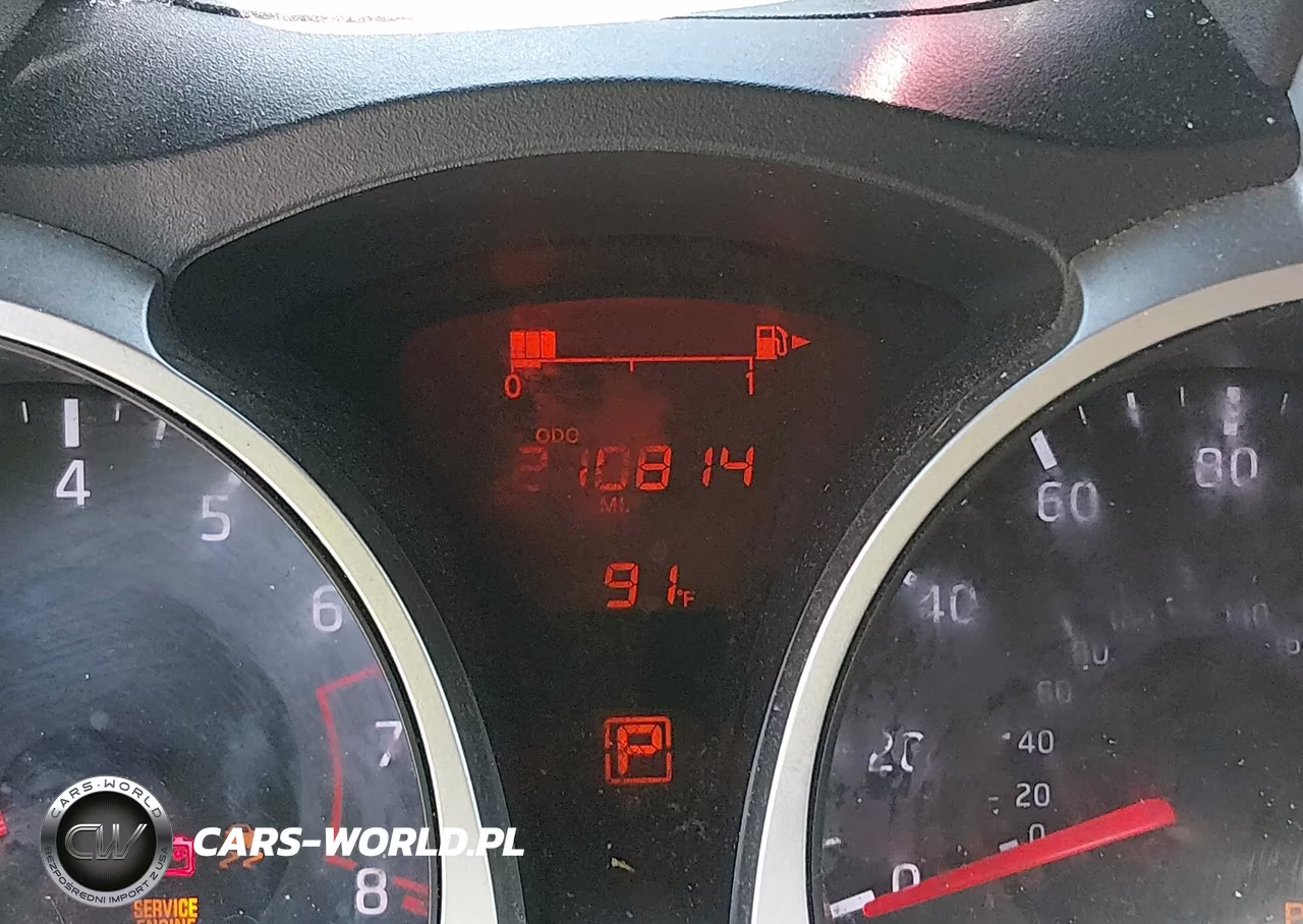 2016 Nissan Juke Nismo-S-Sl-Sv VIN:JN8AF5MR7GT609592 - 15