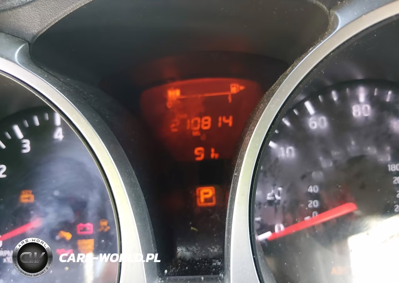 2016 Nissan Juke Nismo-S-Sl-Sv VIN:JN8AF5MR7GT609592 - 7