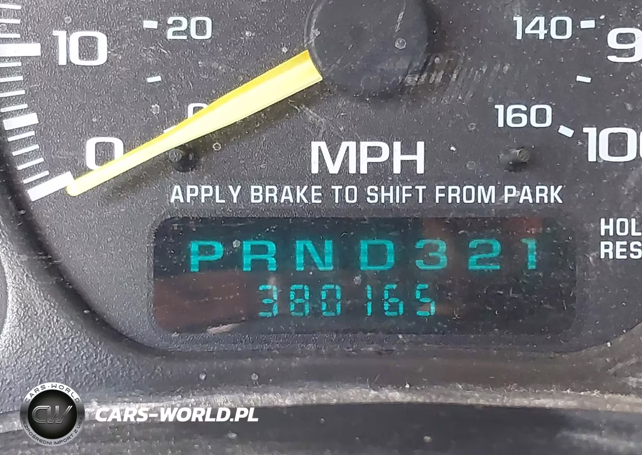 2001 GMC Sierra 1500 Sle VIN:2GTEC19T411211630 - 15