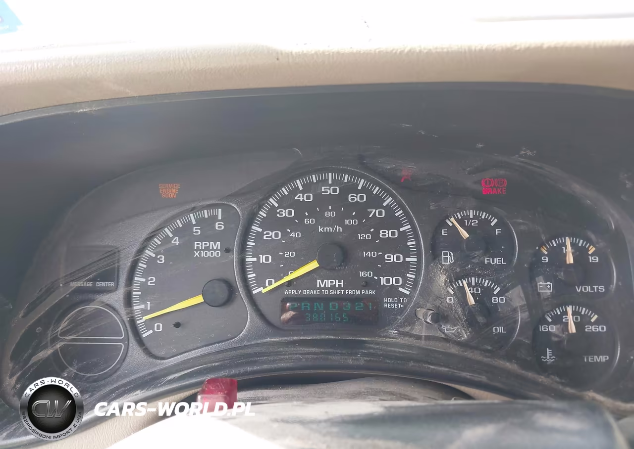 2001 GMC Sierra 1500 Sle VIN:2GTEC19T411211630 - 7