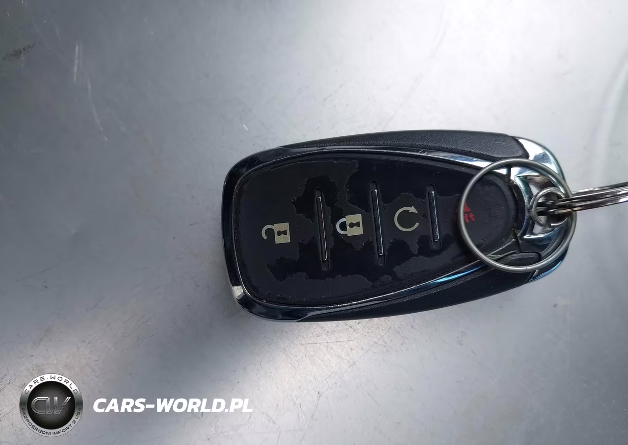 2023 Chevrolet Bolt Euv Fwd Premier VIN:1G1FZ6S02P4135718 - 11