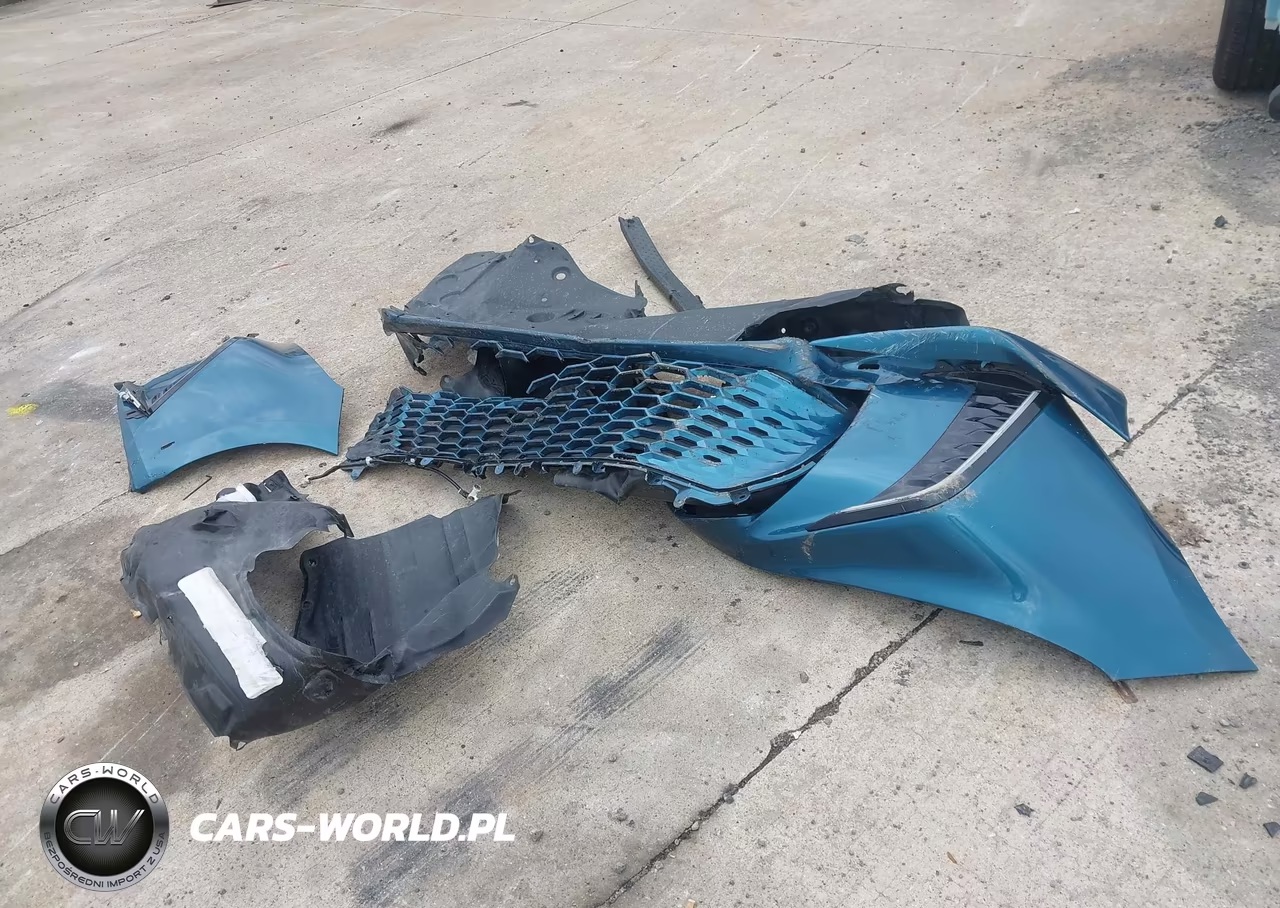 2026 Toyota Camry Xse VIN:4T1DAACK1TU279016 - 12