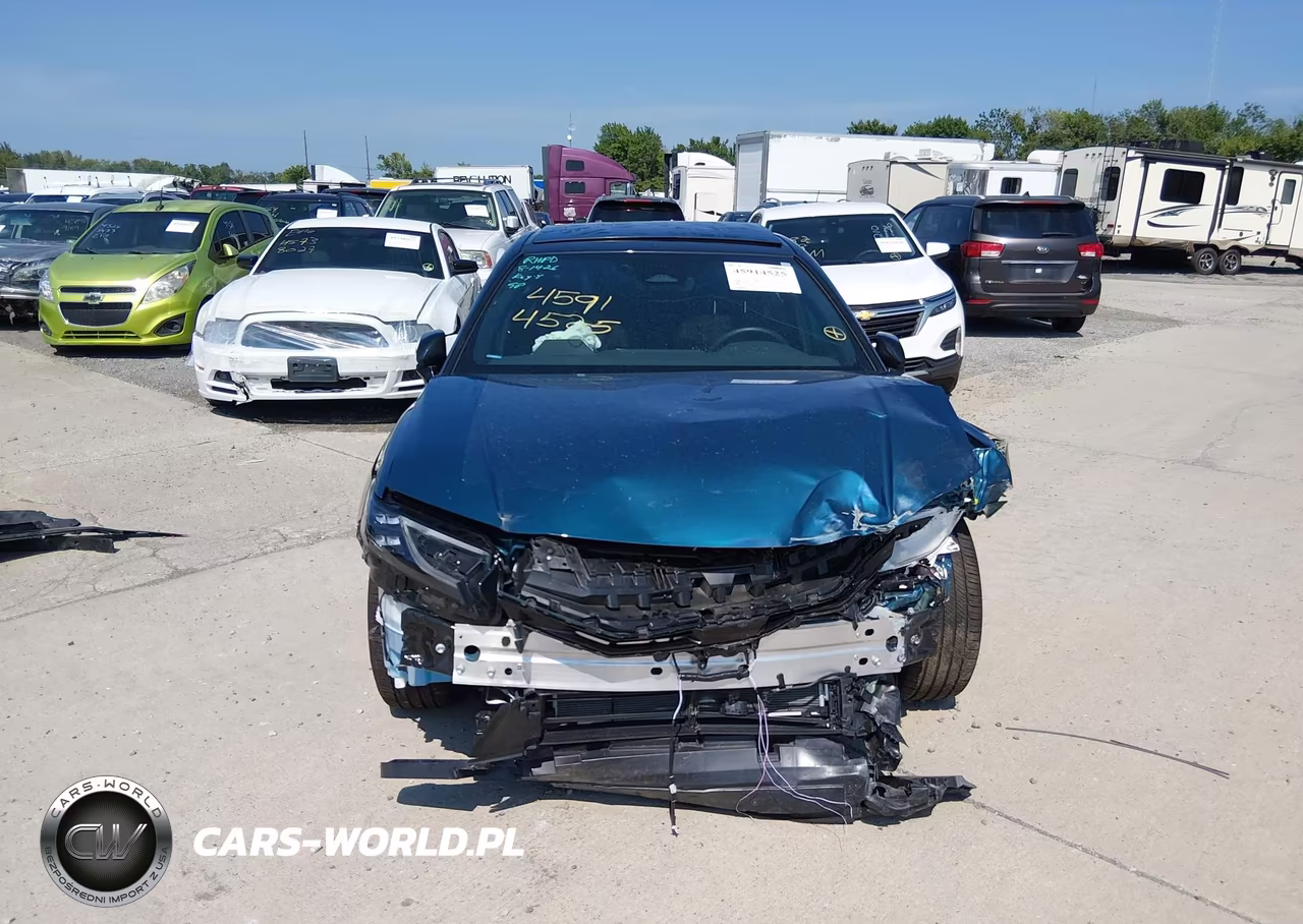 2026 Toyota Camry Xse VIN:4T1DAACK1TU279016 - 13