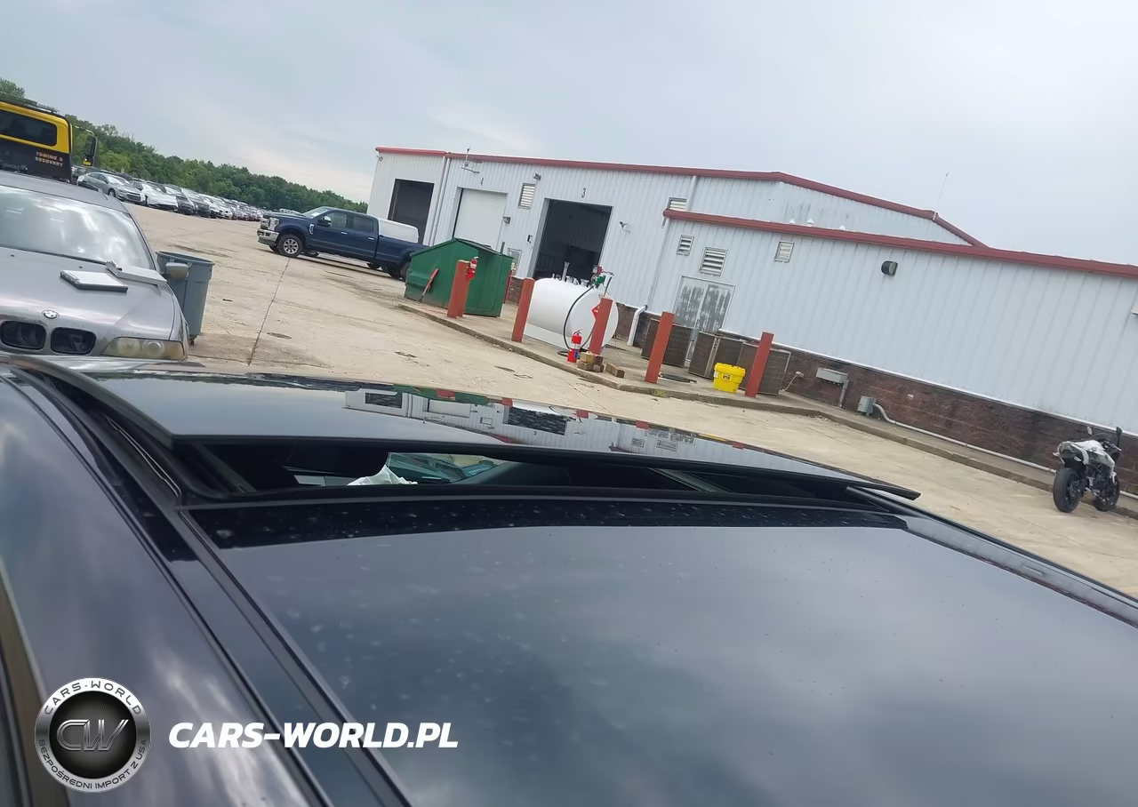 2026 Toyota Camry Xse VIN:4T1DAACK1TU279016 - 20