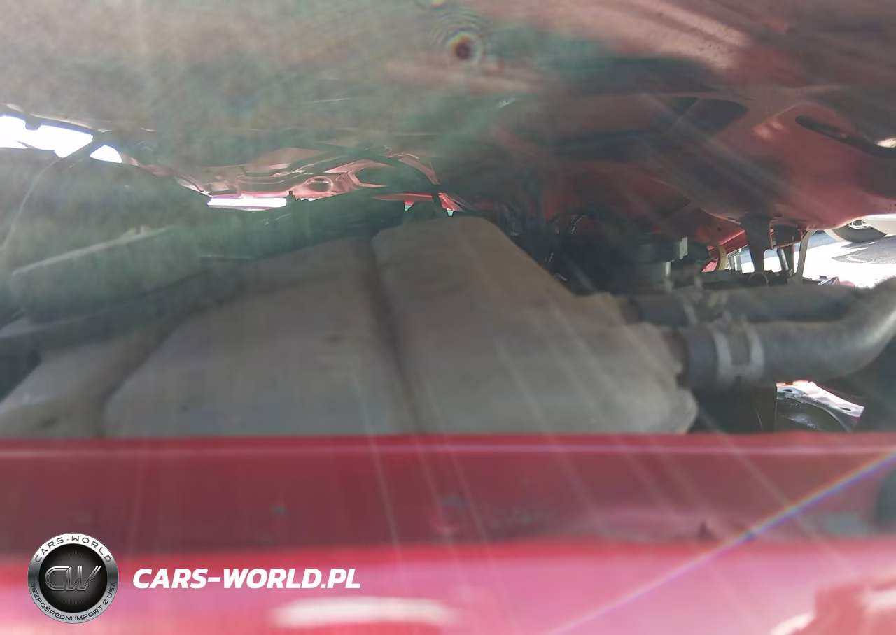2007 Ford Focus S-Se-Ses VIN:1FAFP34N37W321685 - 10