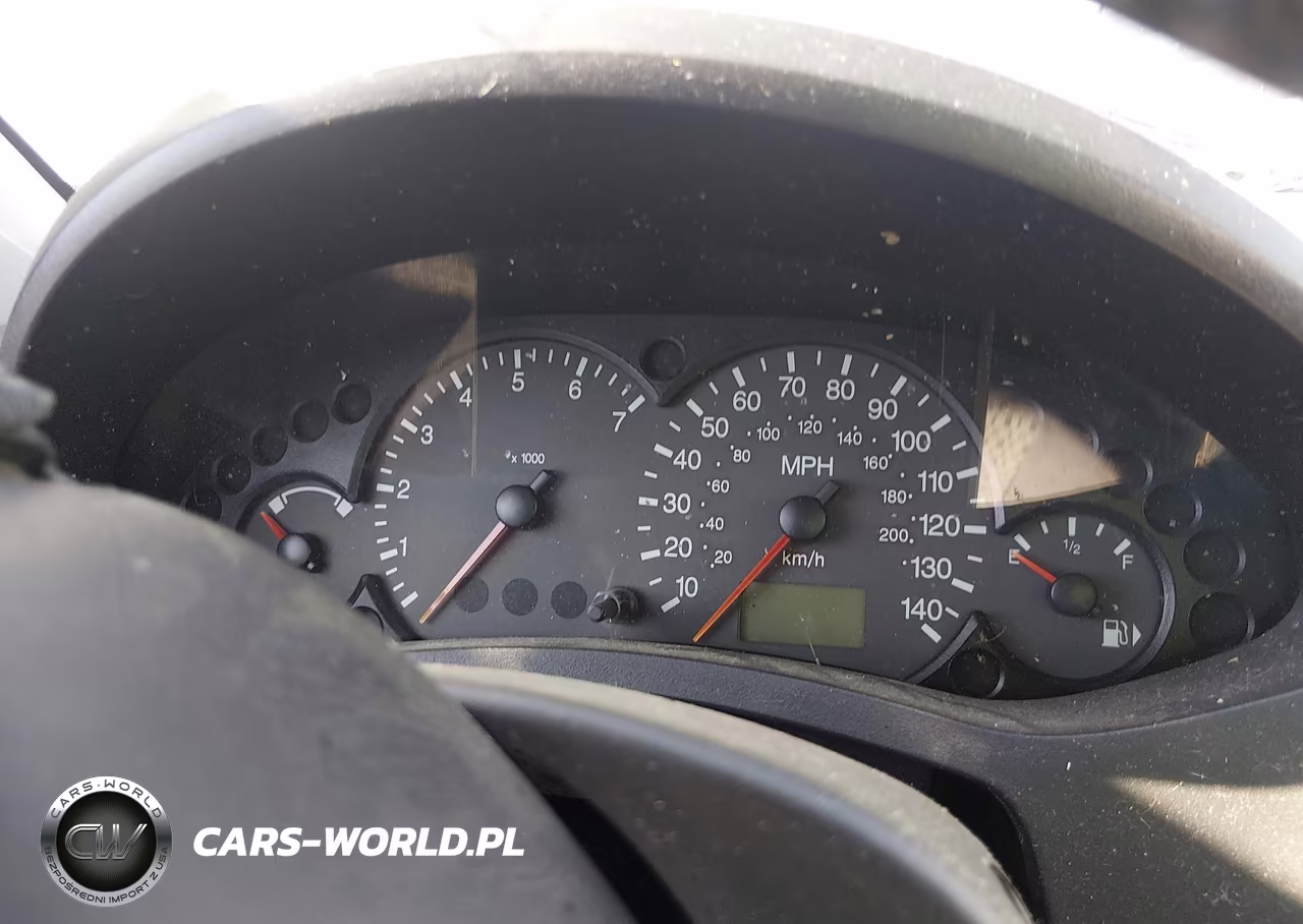 2007 Ford Focus S-Se-Ses VIN:1FAFP34N37W321685 - 15