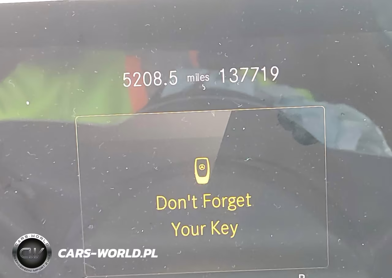 2020 Mercedes-Benz A 220 VIN:W1K3G4EB9LJ234295 - 16