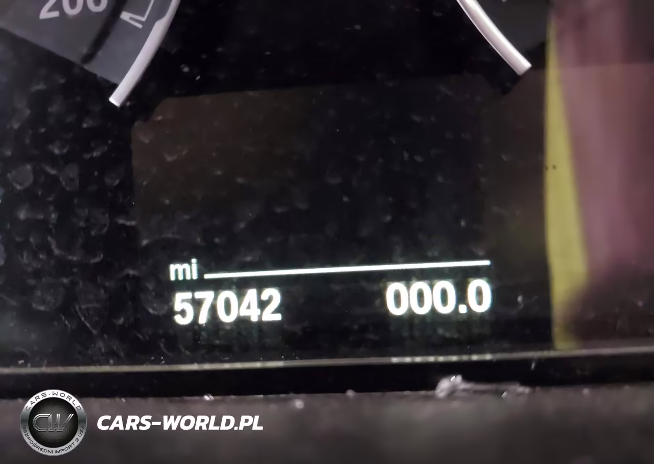 2020 BMW M4 Cs VIN:WBS3S7C08LFH10787 - 14
