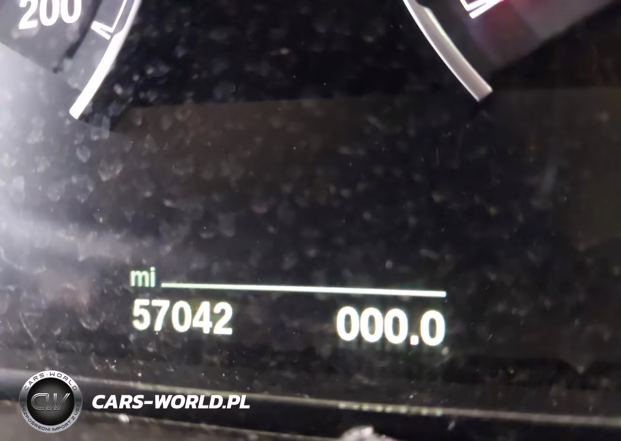 2020 BMW M4 Cs VIN:WBS3S7C08LFH10787 - 7