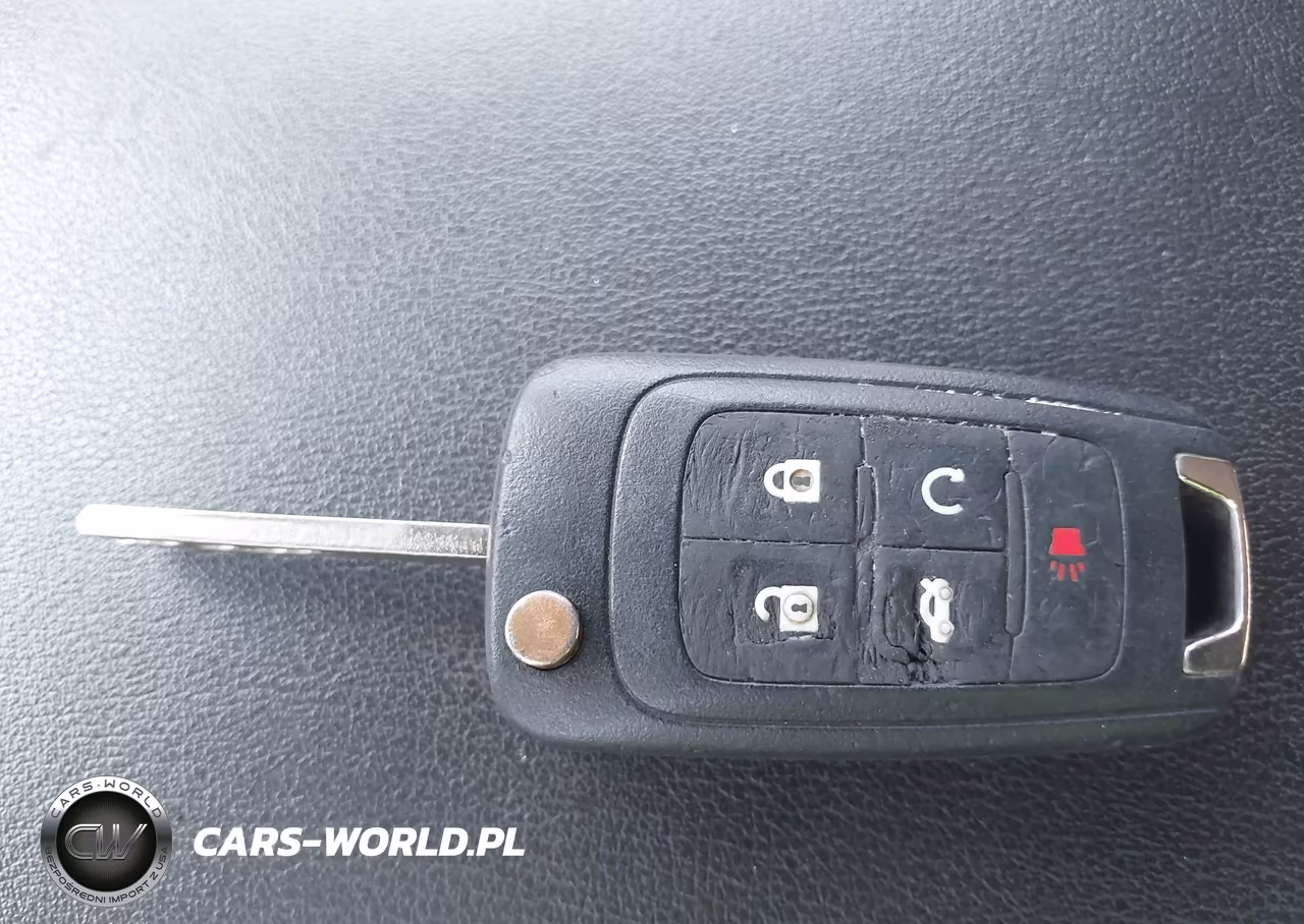 2012 Chevrolet Equinox Lt W-2Lt VIN:2GNFLNE59C6237124 - 11
