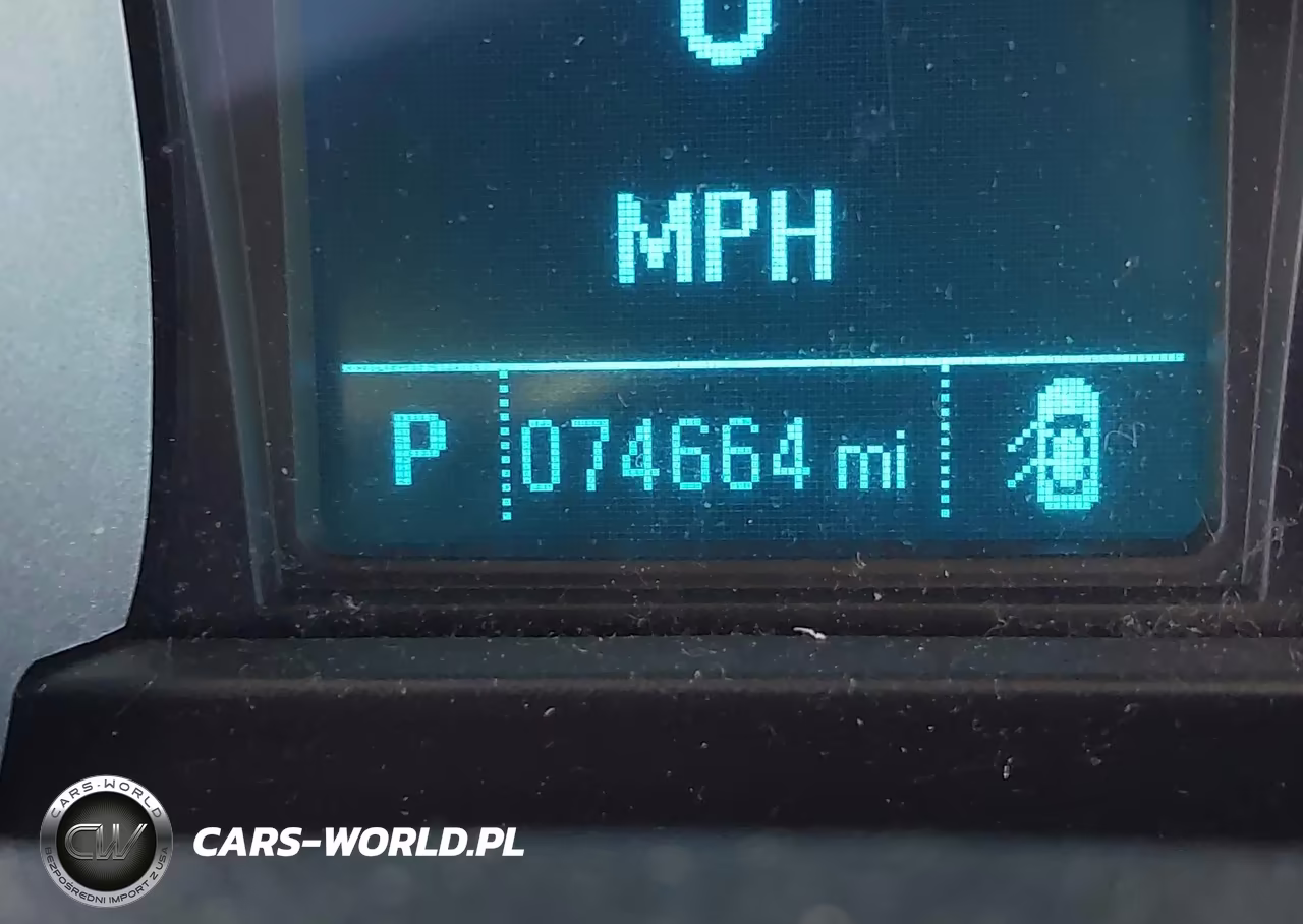 2012 Chevrolet Equinox Lt W-2Lt VIN:2GNFLNE59C6237124 - 15