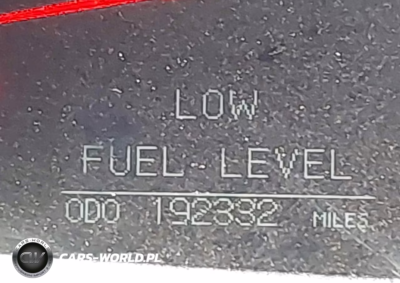 2012 Toyota Tundra Limited 5.7L V8 VIN:5TFHY5F14CX238731 - 15