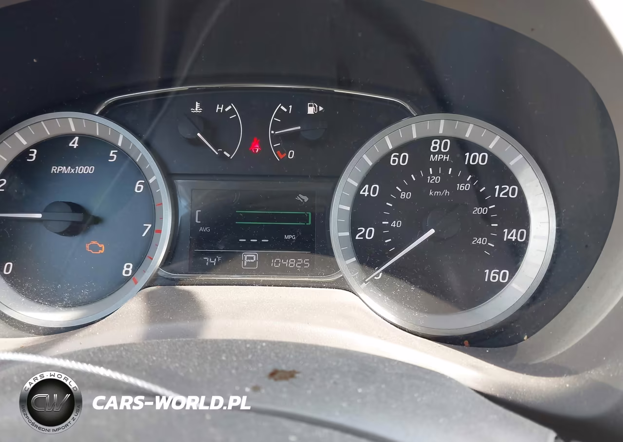 2013 Nissan Sentra Sv VIN:3N1AB7APXDL741142 - 7