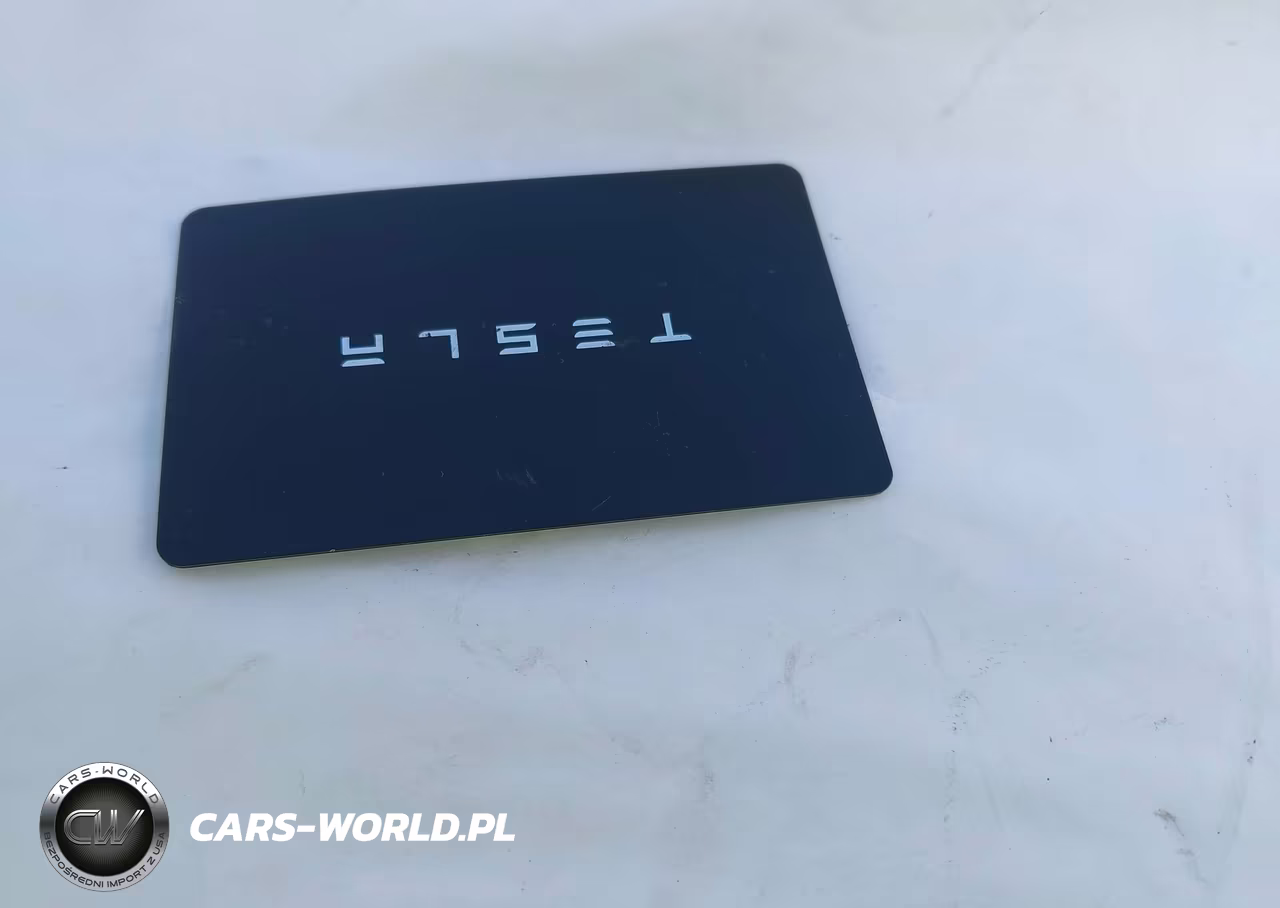 2023 Tesla Model 3 Rear-Wheel Drive VIN:5YJ3E1EAXPF712873 - 11