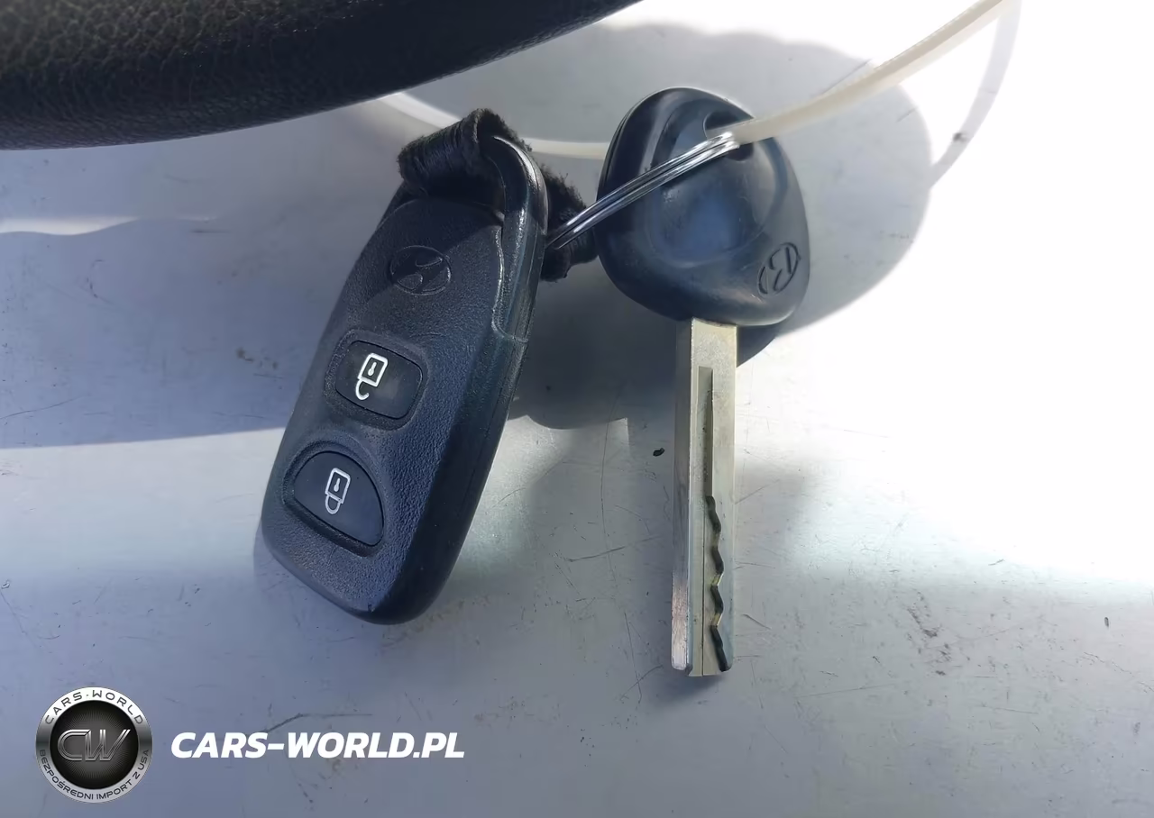 2015 Hyundai Accent Gls VIN:KMHCT4AE9FU871451 - 11