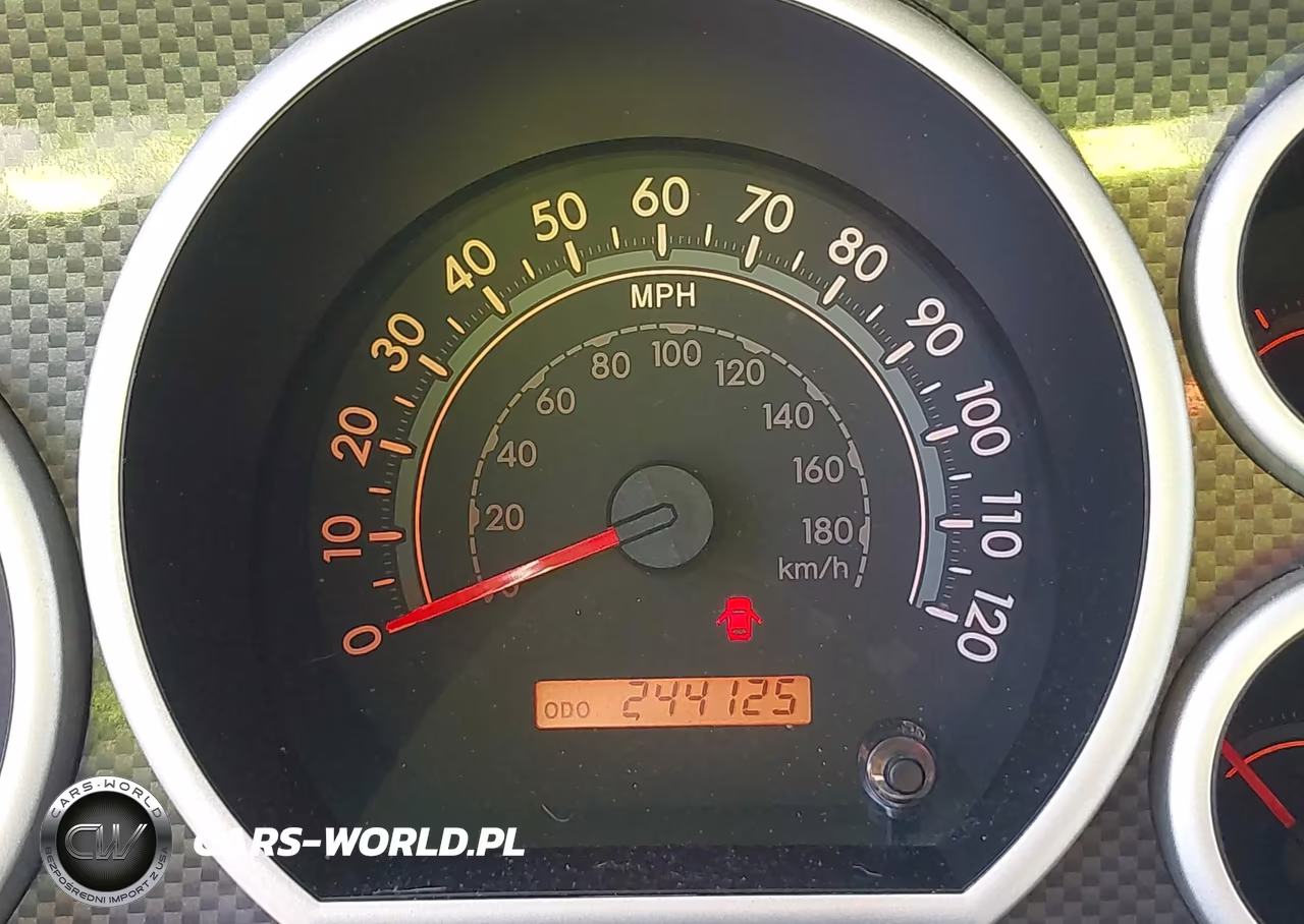 2011 Toyota Tundra Grade 4.6L V8 VIN:5TFRM5F19BX024784 - 16