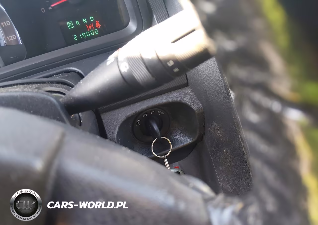 2010 Dodge Journey Se VIN:3D4PG4FBXAT190360 - 11