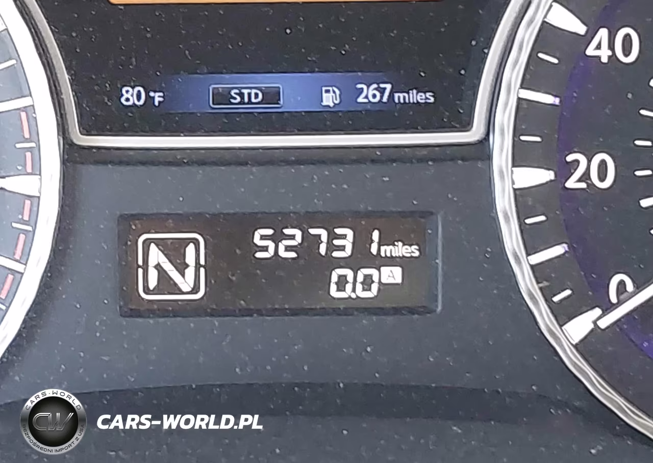 2020 Infiniti Qx60 Pure VIN:5N1DL0MNXLC540842 - 15