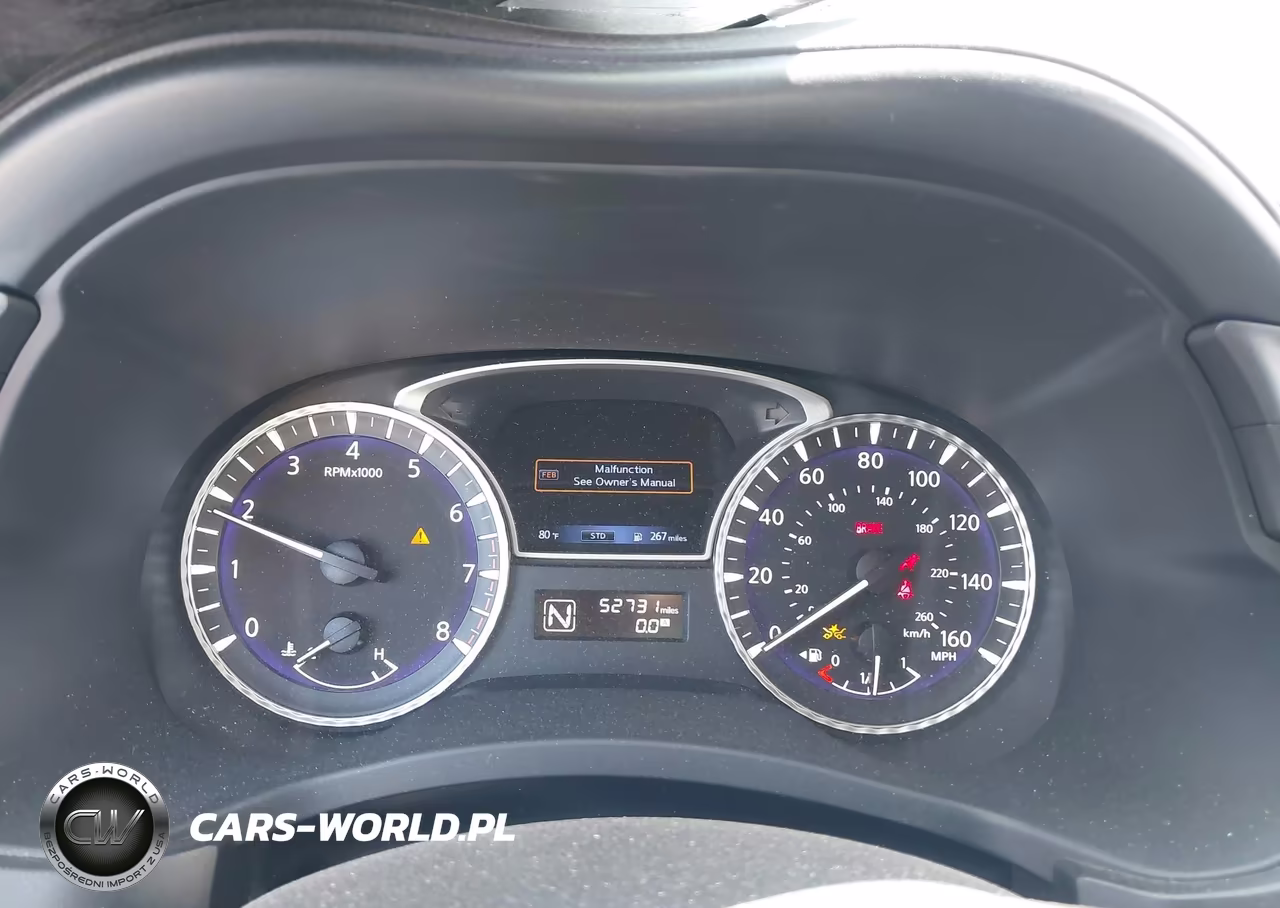 2020 Infiniti Qx60 Pure VIN:5N1DL0MNXLC540842 - 7
