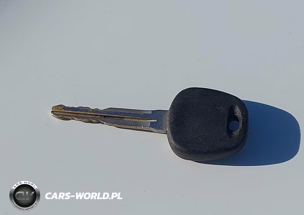 2006 Toyota Tacoma VIN:5TENX22N06Z320501 - 11