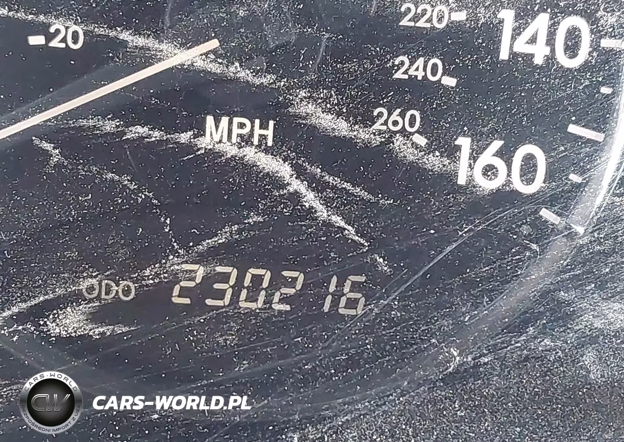 2006 Toyota Avalon Xls VIN:4T1BK36B36U074149 - 16