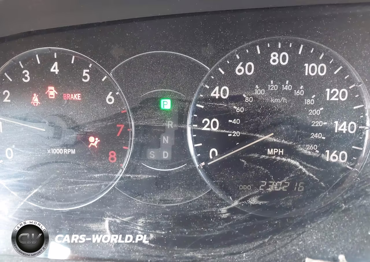 2006 Toyota Avalon Xls VIN:4T1BK36B36U074149 - 7